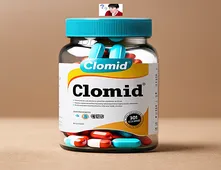 Clomid sans ordonnance